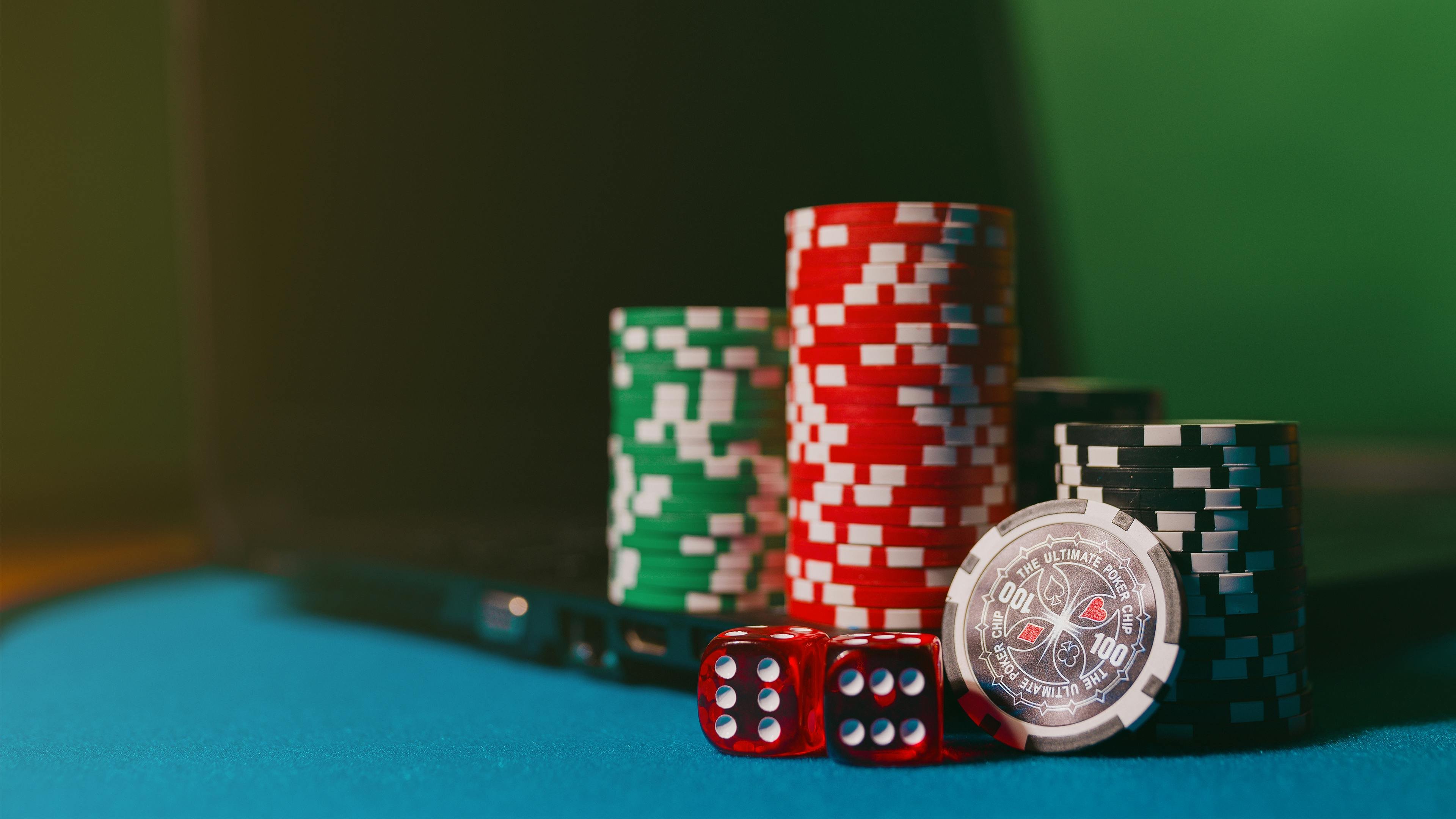 taya666 online sportsbook and casino Philippines homepage hero