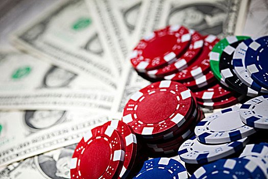 taya666 VIP program exclusive rewards and privileges for Philippines players