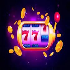taya666 online betting sportsbook interface on mobile